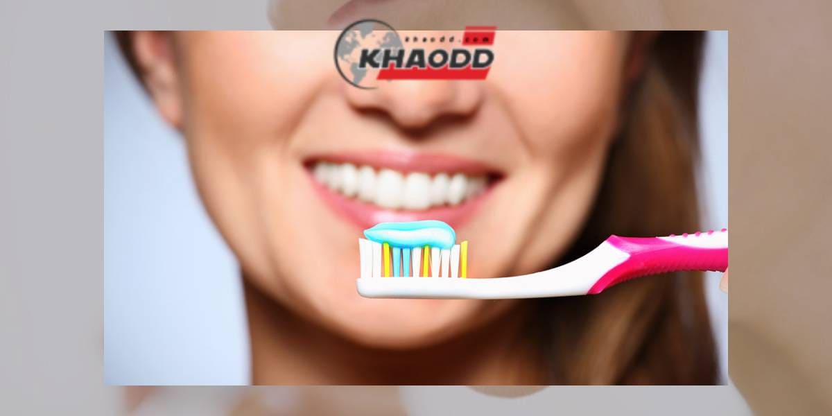 คุณควรแปรงฟันนานแค่ไหน? นี่คือคำแนะนำจากผู้เชี่ยวชาญ