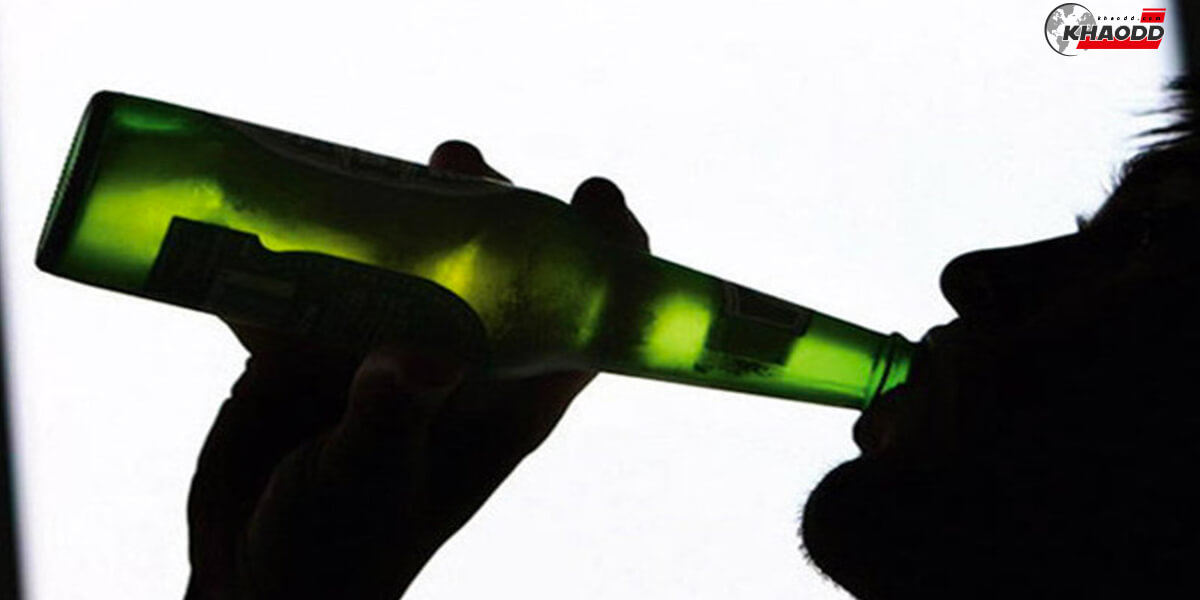 วิธีดื่มแอลกอฮอล์อย่างไรให้เกิดผลดี