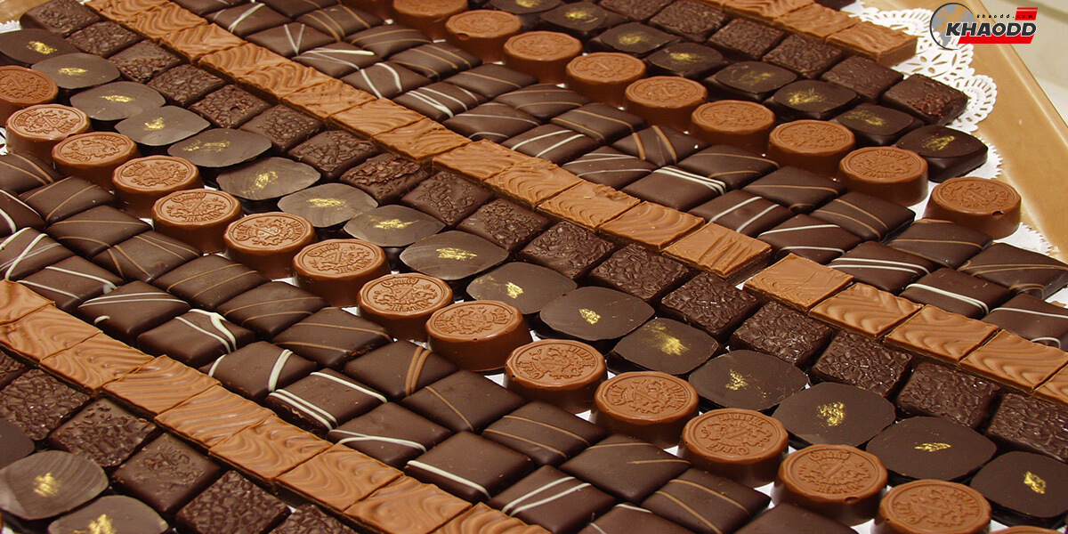 10 ช็อคโกแลตวาเลนไทน์-Jacques