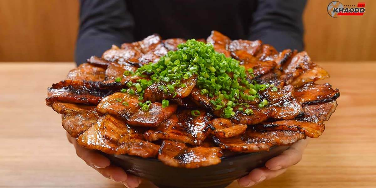 11 เมนูปิ้งย่างสุดอร่อย-สุดอร่อย