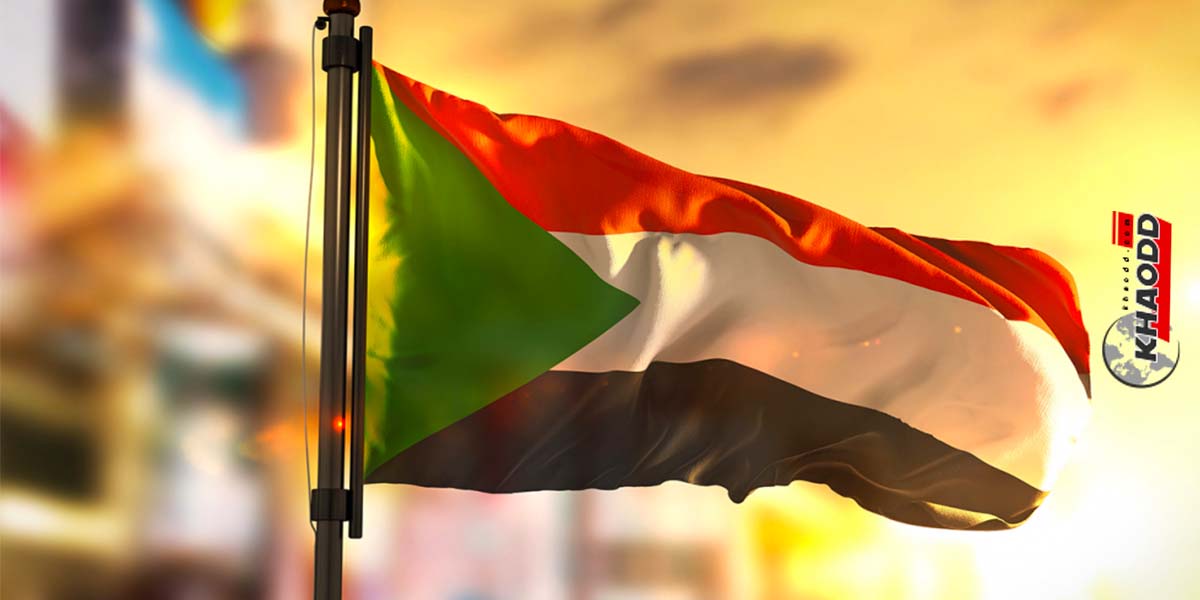 ประเทศ “ซูดาน” คือประเทศที่มี “พีระมิด” มากที่สุดในโลก