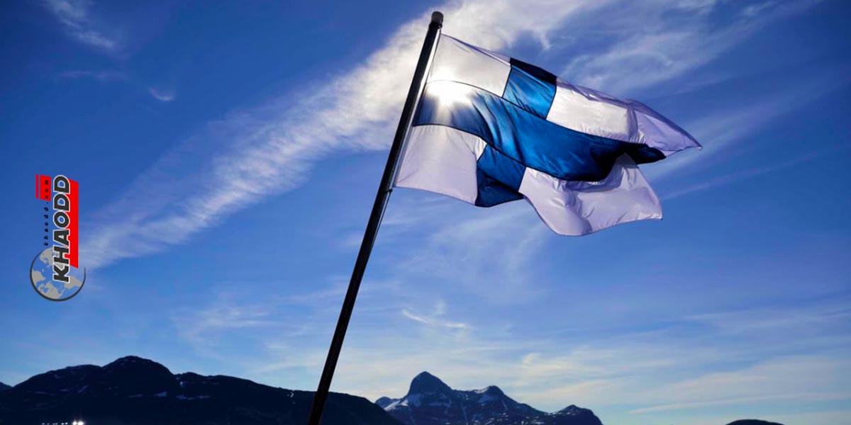3 เรื่องที่คนฟินแลนด์ “ไม่ทำ” จนกลายเป็นประเทศมีความสุขติดอันดับ 1 ของโลก