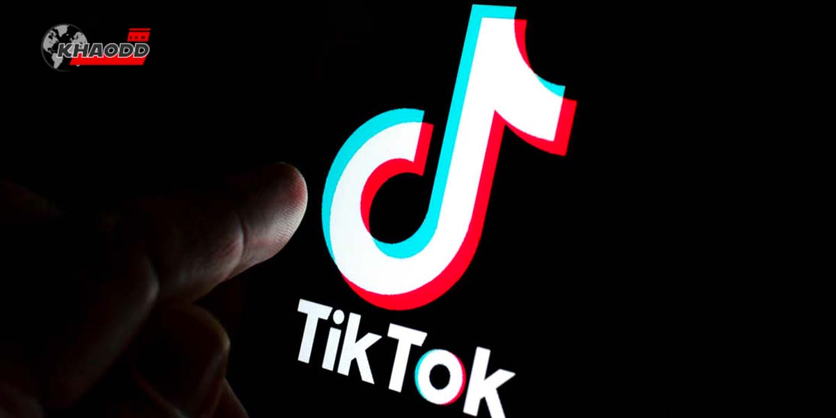  TikTok ถูกแบนหลายประเทศ