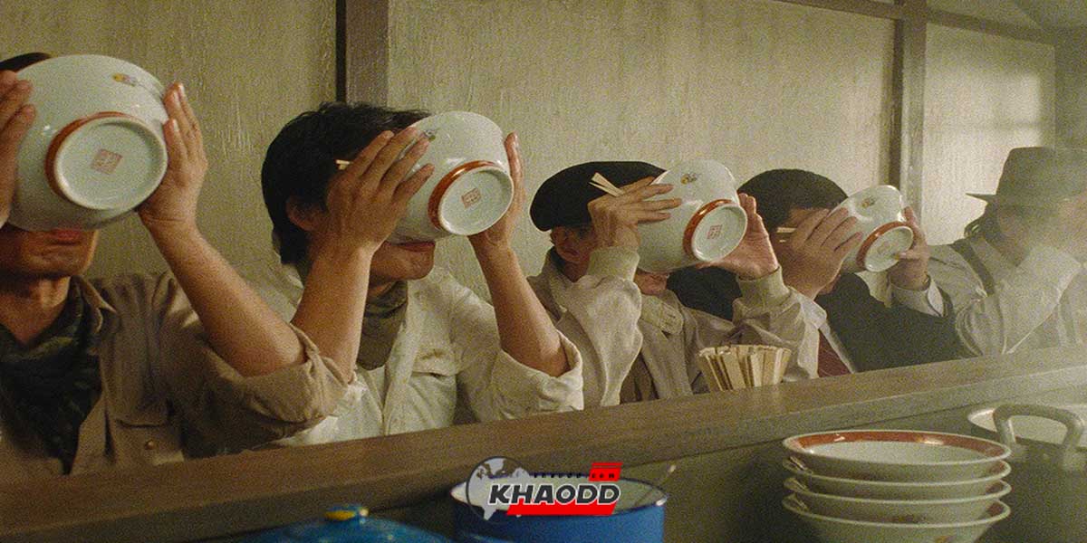คนญี่ปุ่นถกประเด็นเรื่อง “ทิ้งทิชชู” ไว้ในถ้วย กันอย่าวร้อนแรงส่าสมควรหรือไม่