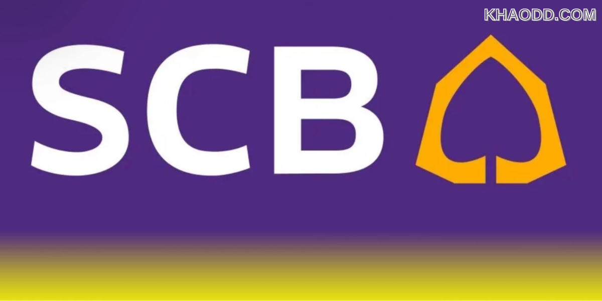 SCB ชี้แจงค่าโอน 5 บาท สำหรับลูกค้านิติบุคคลเท่านั้น