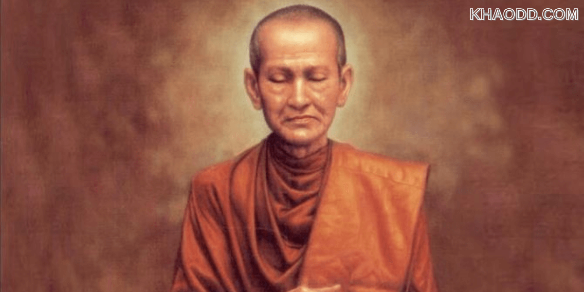 คาถาชินบัญชร
