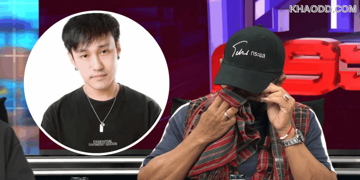“ดีเจเตเต้” 10 ปมสังหารโหด สั่งตายข้ามแดน
