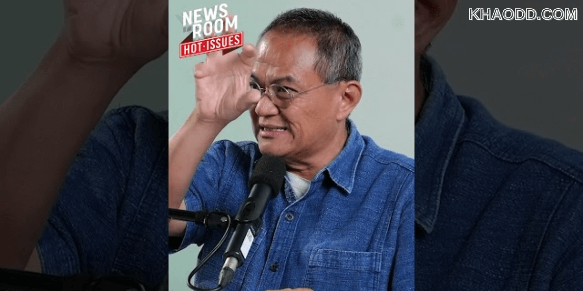 ตร.สายลับ_ แฝงตัวเป็นลูกศิษย์วัดไร่ขิง