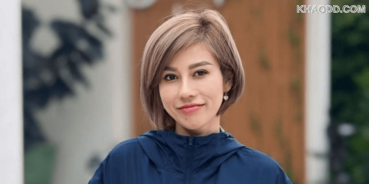 ต้นอ้อ เป็นหนึ่ง_ โพสต์ยาว