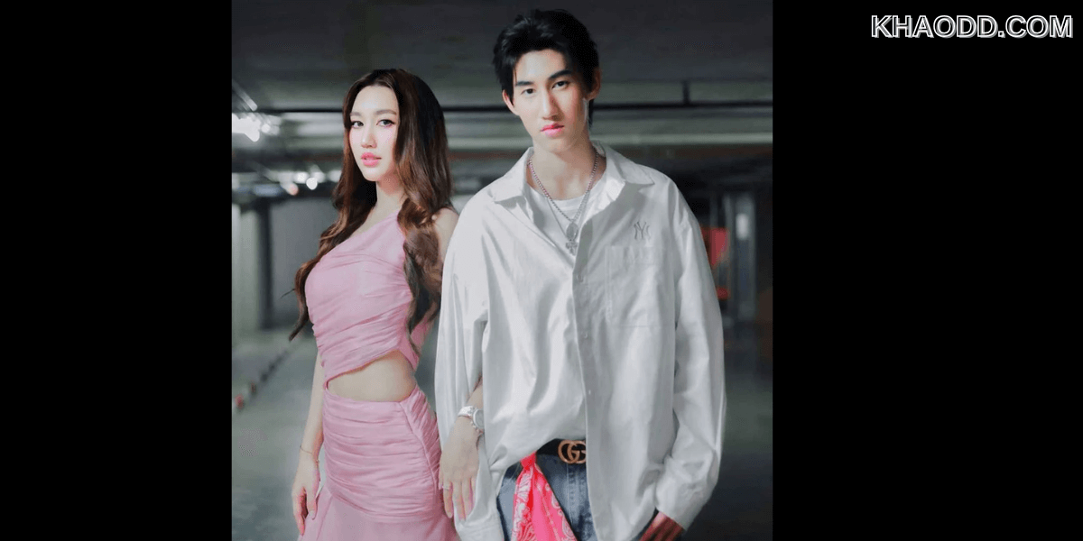 ทัวร์ลงฉ่ำ สมรักษ์ คำสิงห์ เมินดราม่า หลังมีดราม่า