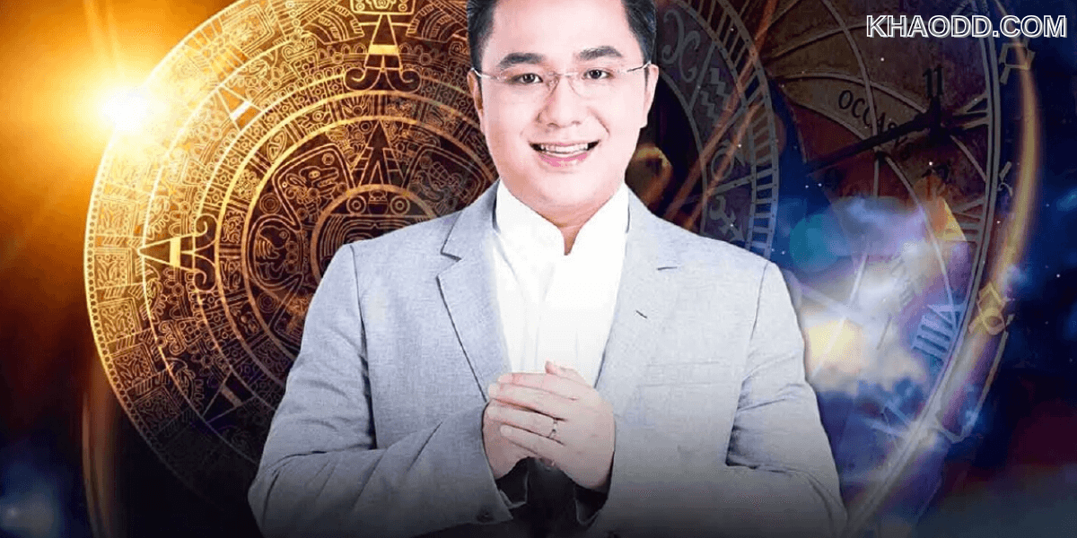 ฤกษ์มงคล เดือนพฤษภาคม 2568