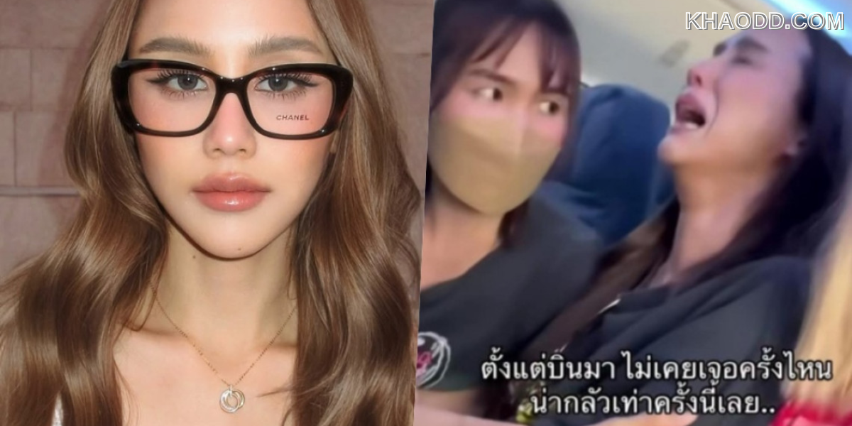 ลิลลี่_ ดรามาถล่ม (2)