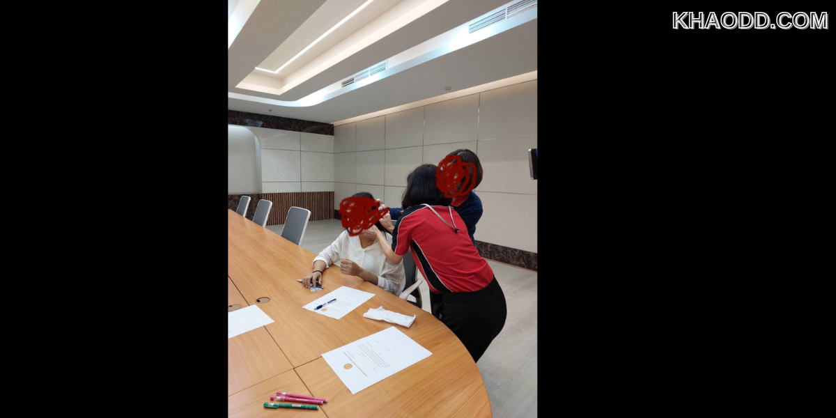 เปิดโปงทุจริตสอบเข้ารับราชการ เพจดังแฉแหลก