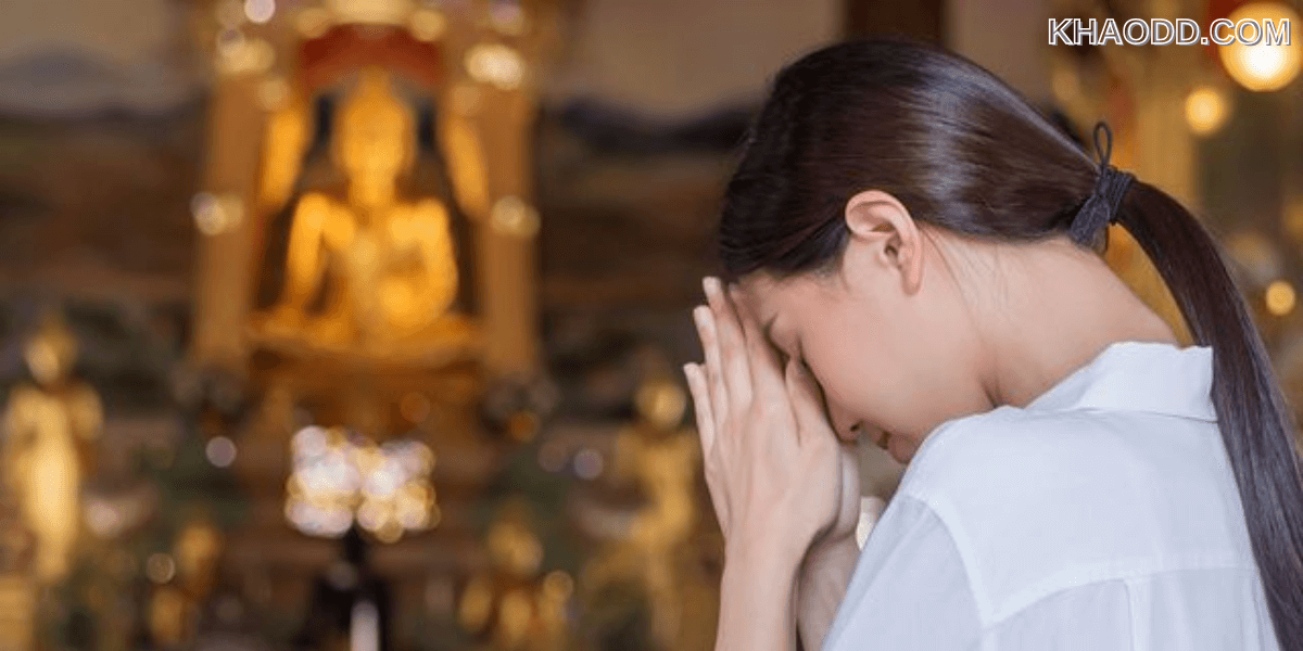 3 ราศี คนใกล้ตัวให้โชค (3)