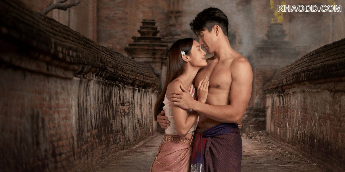 Netflix เข้าใหม่ ซีรีส์-หนัง (3)