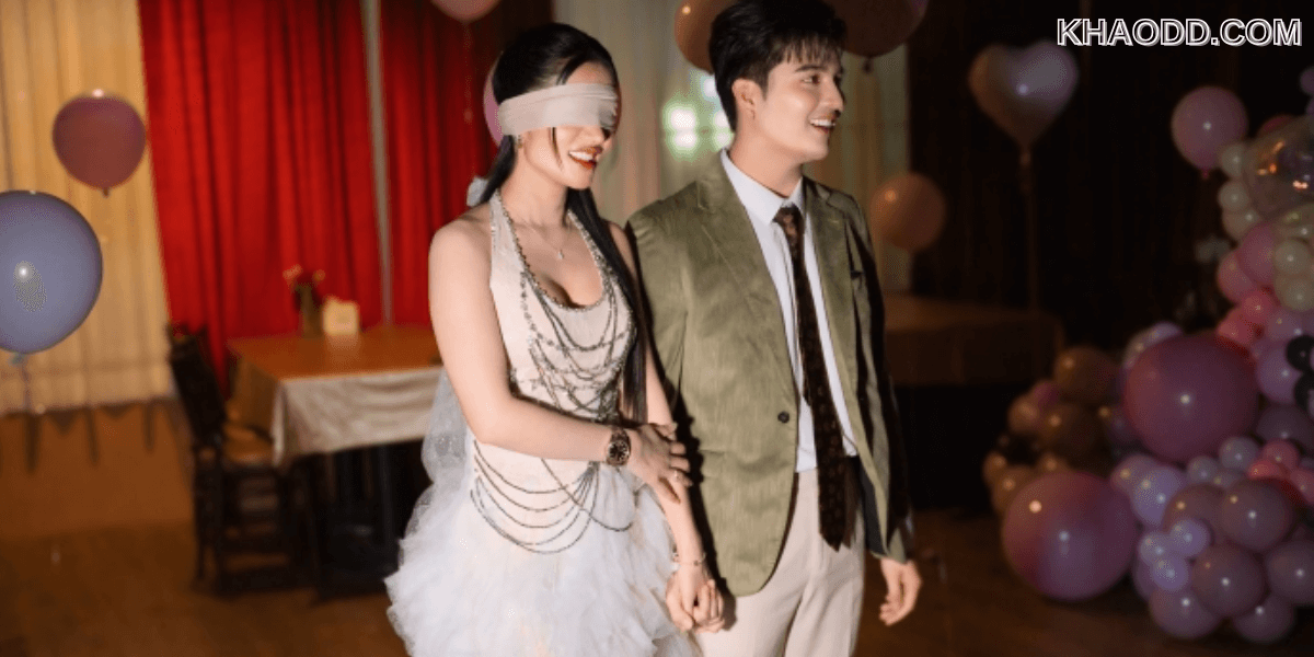 ซัน ไมค์ทองคำ_ ทำเซอร์ไพรส์คุกเข่าขอ (2)