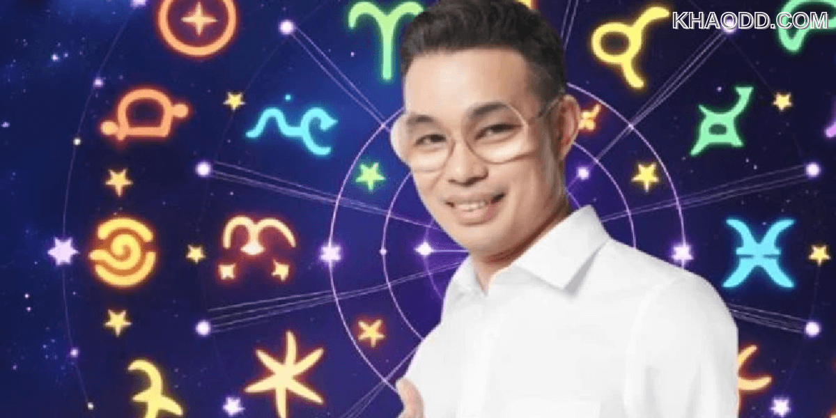 ดวงเฮง ดวงปัง
