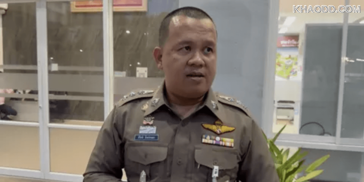 ตำรวจ สน.ปทุมวัน (2)