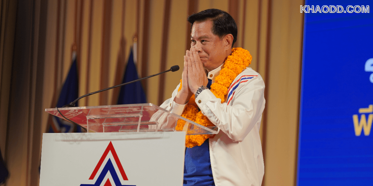 ประวัติ พีระพันธุ์ สาลีรัฐวิภาค