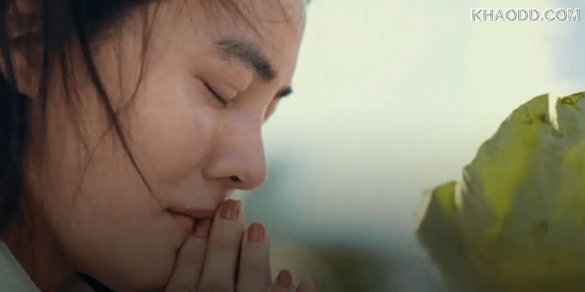ภาพงดงาม _เจนี่ เทียนโพธิ์สุวรรณ (3)