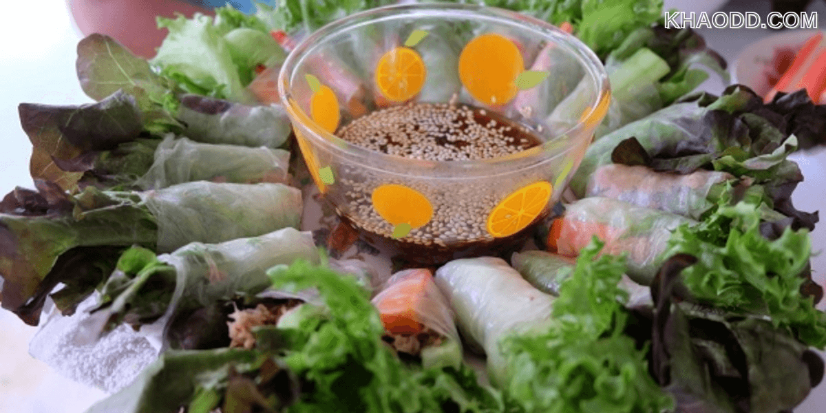 มื้อดึกควรกินอะไร_ อาหารอยู่ท้อง