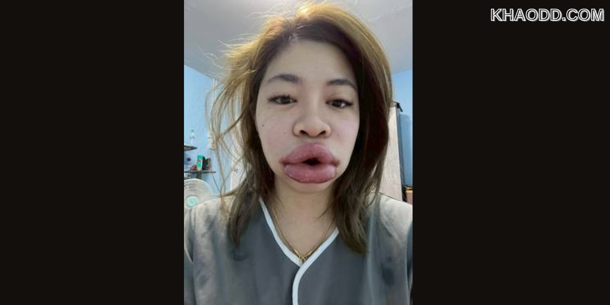 ระวังกันให้มาก! สาว แชร์ประสบการณ์