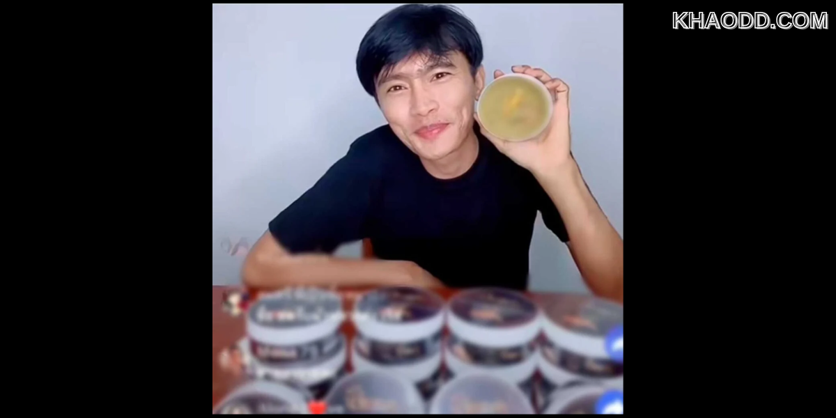 สรุปดราม่า ตั้ม ลพบุรี – ครอบครัว (2)