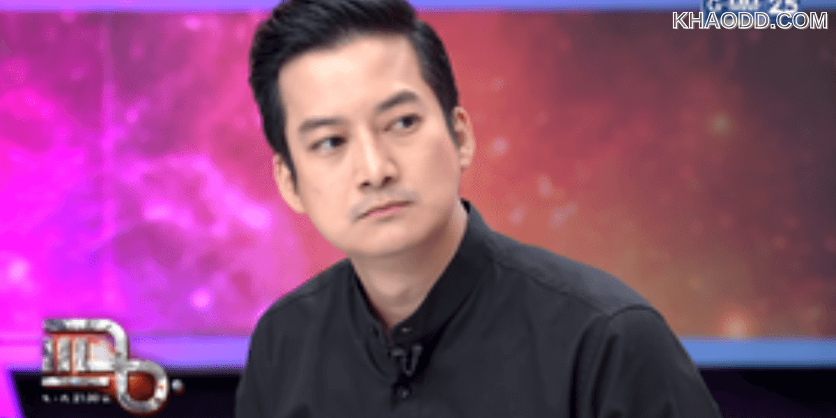 เชน ธนา_ เปิดใจหมดเปลือก! (2)