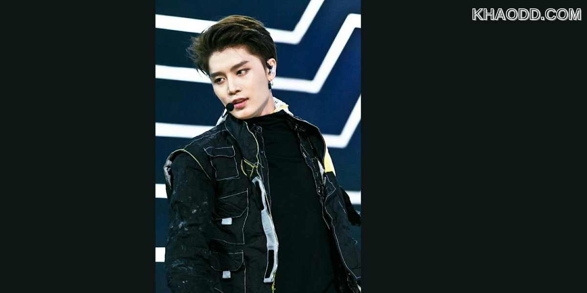“แทอิล” อดีตสมาชิกวง NCT (2)