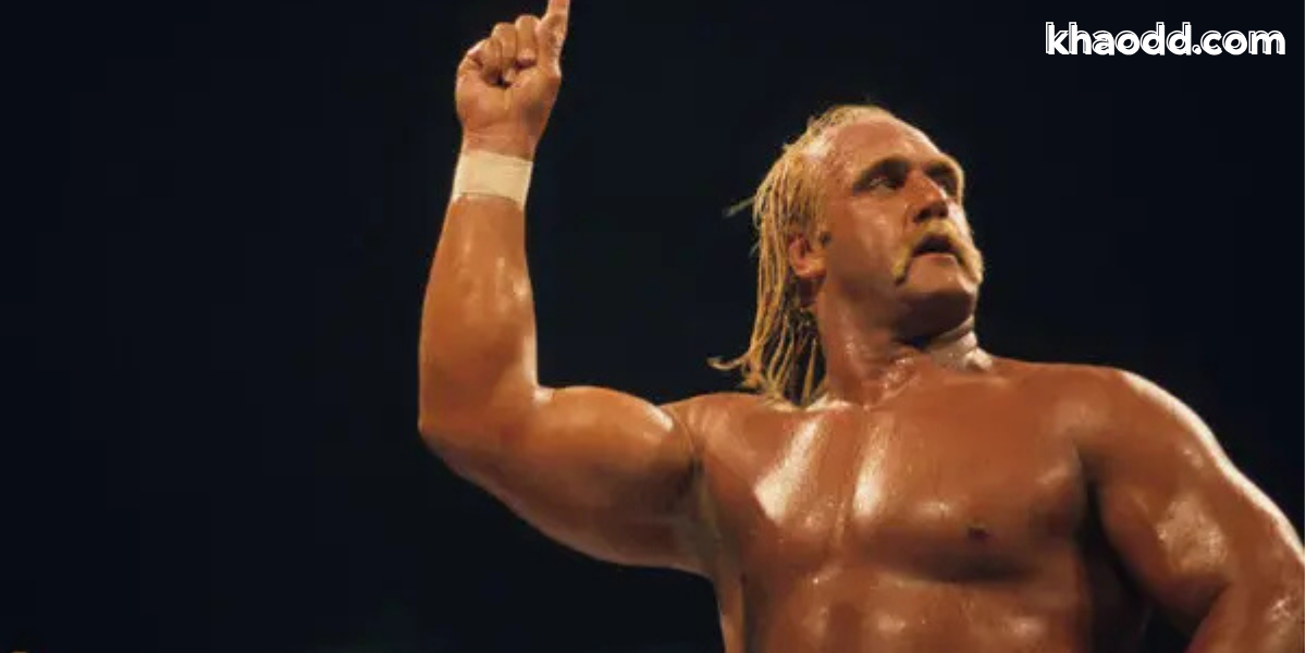 Hulk Hogan-2