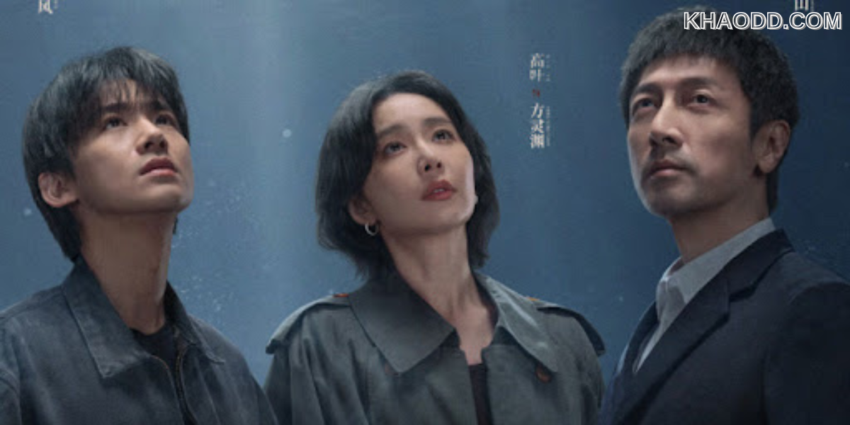 Justifiable Defense (正当防卫)