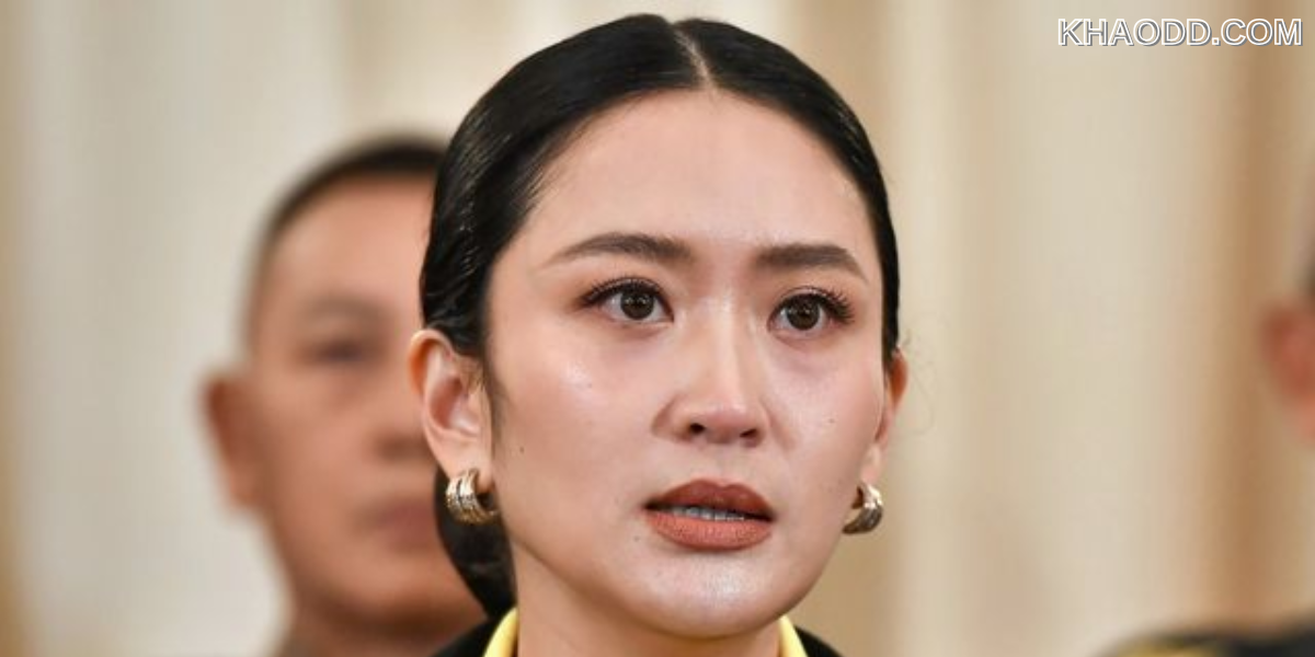 ด่วน ศาลรัฐธรรมนูญรับคำร้องคดีถอดถอน