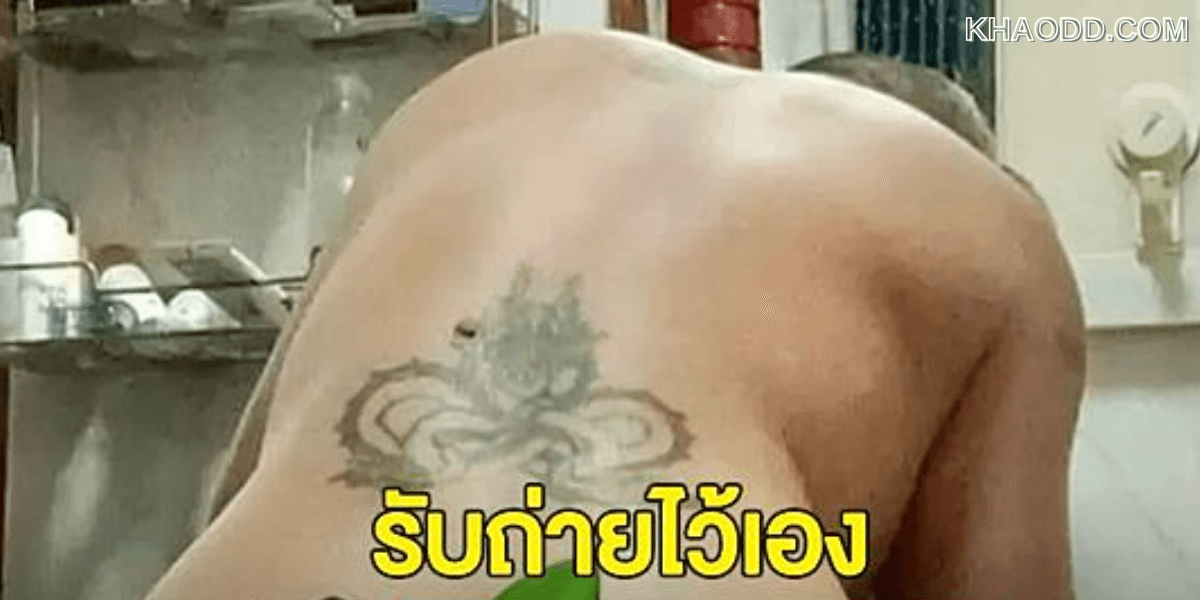 บุรีรัมย์ สำนักพุทธฯ-เจ้าคณะอำเภอ (3)