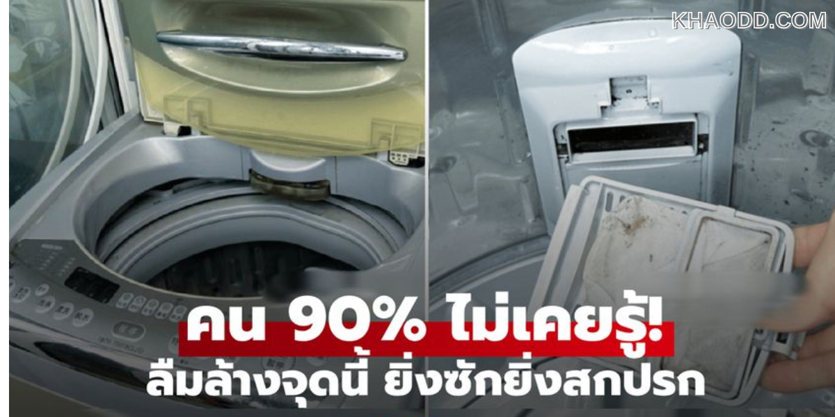 ผู้เชี่ยวชาญเผยสูตร _กฎทอง_ ที่ทุกคนควรรู้ (3)