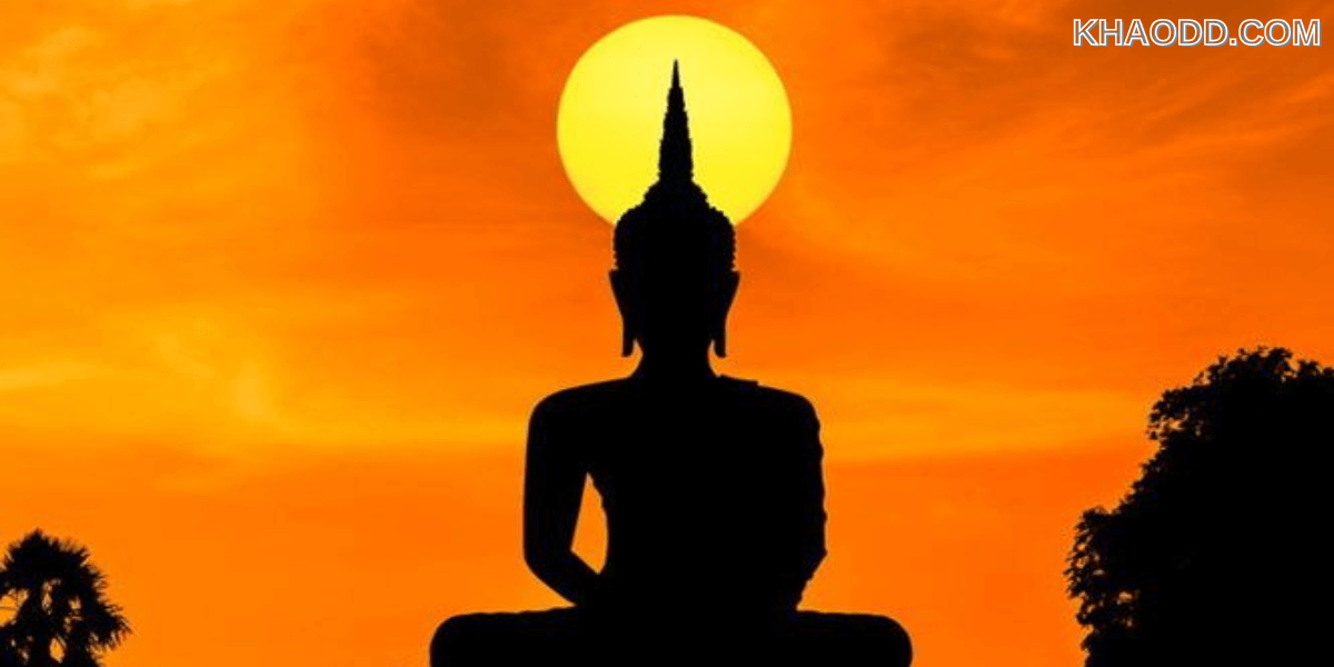 วันเข้าพรรษา 2568 วันที่เท่าไหร่ (3)