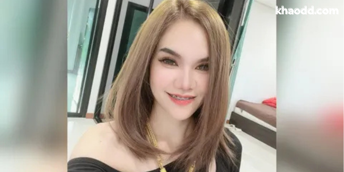 เลขเด็ดมาแรง 16/7/68