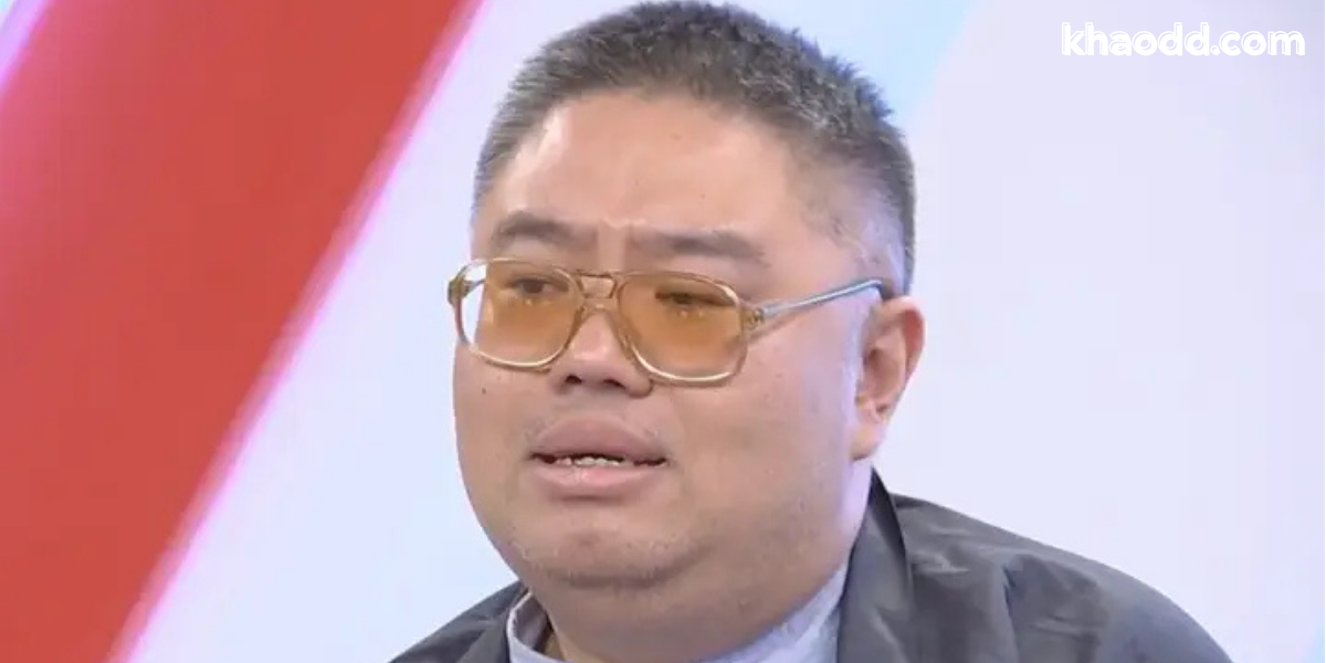 โค้ชเกาหลีใต้