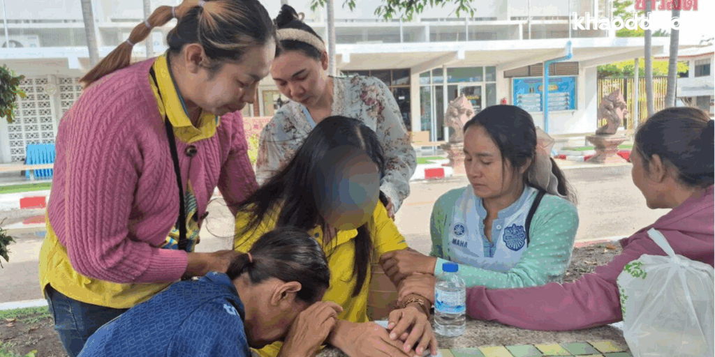 โรงแรมดังลพบุรี พระบาทน้ำพุ