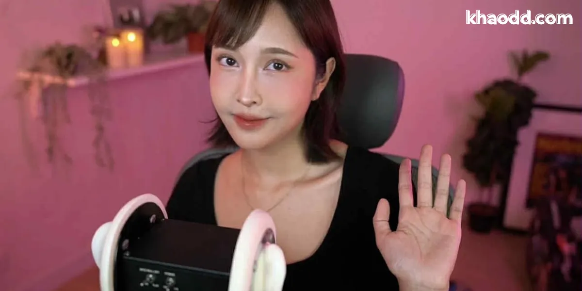 deerlong OnlyFans คืออะไร?
