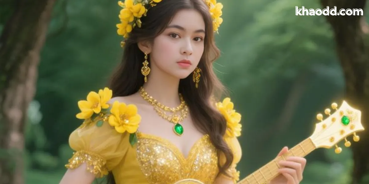 นิสัยคนเกิดวันจันทร์