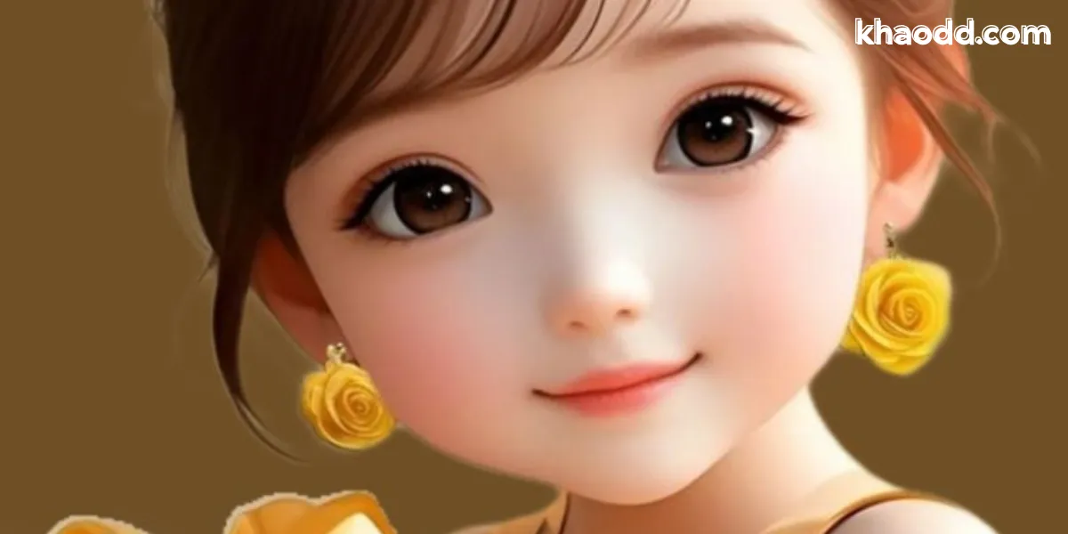 บุคลิกภาพและลักษณะนิสัยของคนเกิดวันจันทร์