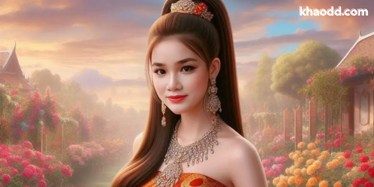 ความรักของคนเกิดวันพฤหัส