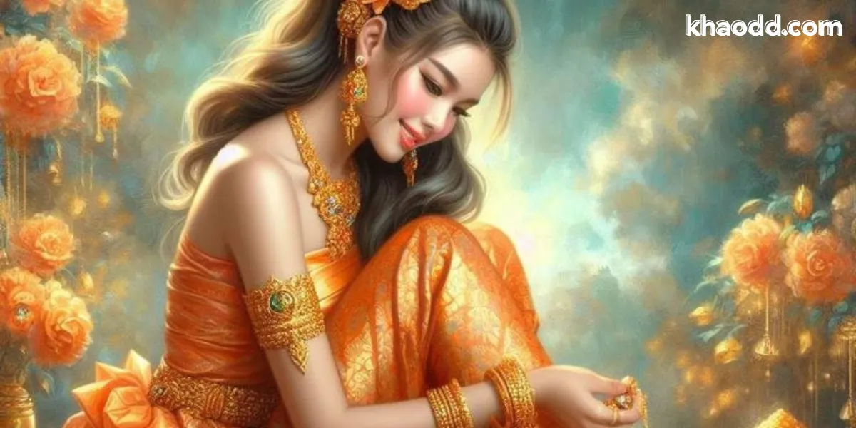 จุดเด่นของคนเกิดวันพฤหัส