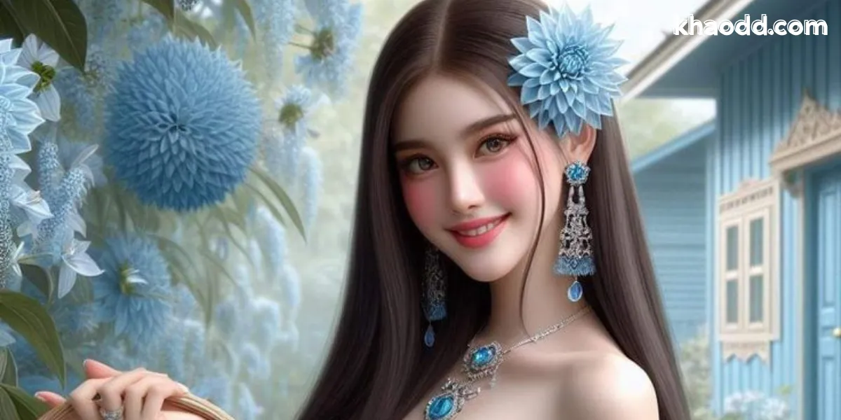 บุคลิกและลักษณะนิสัยของคนเกิดวันศุกร์