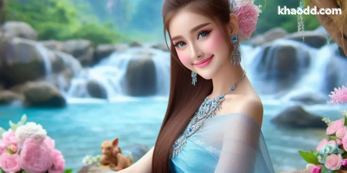 สีมงคลของคนเกิดวันศุกร์