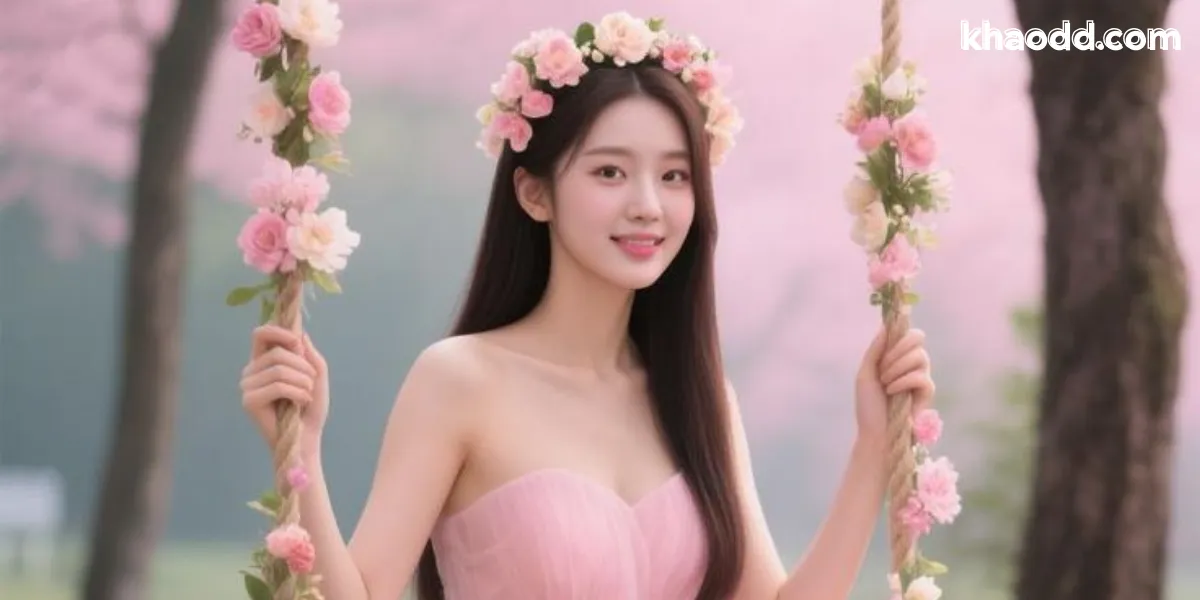 นิสัยคนเกิดวันอังคาร