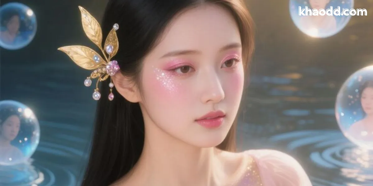 ความรักและความเจ้าชู้ของคนวันอังคาร