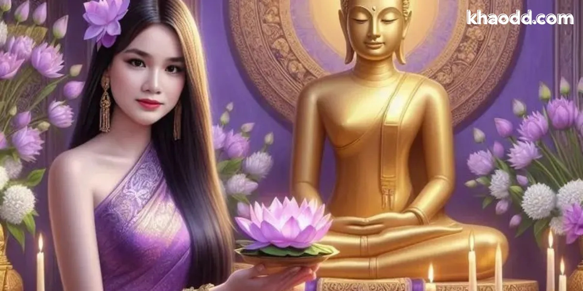 บุคลิกและลักษณะนิสัยของคนเกิดวันเสาร์