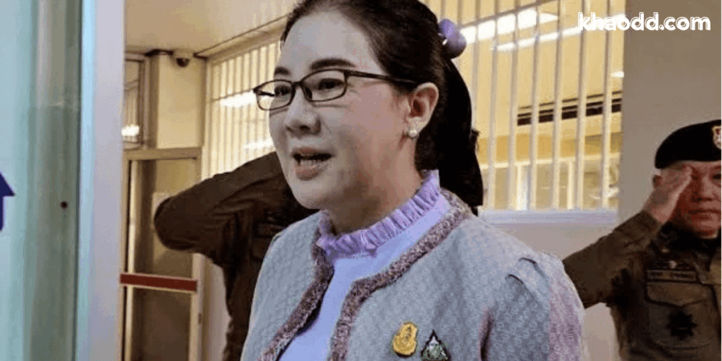 เลขาฯ ครม.