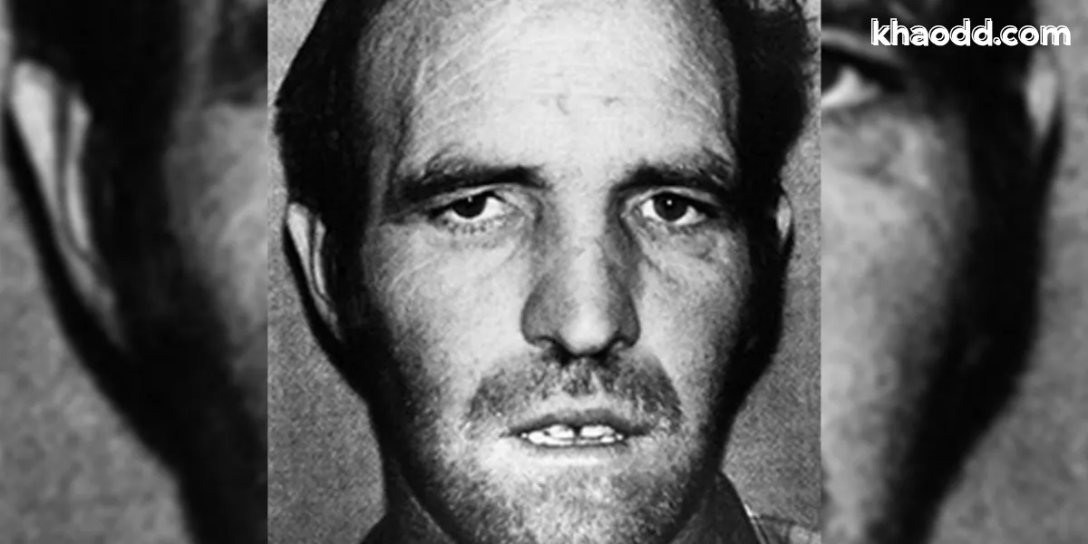 บทเรียนจากชีวิตของ OTTIS TOOLE